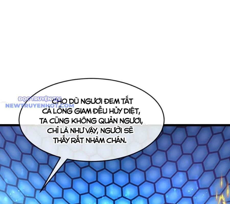 Thần Võ Thiên Tôn: Chapter 905