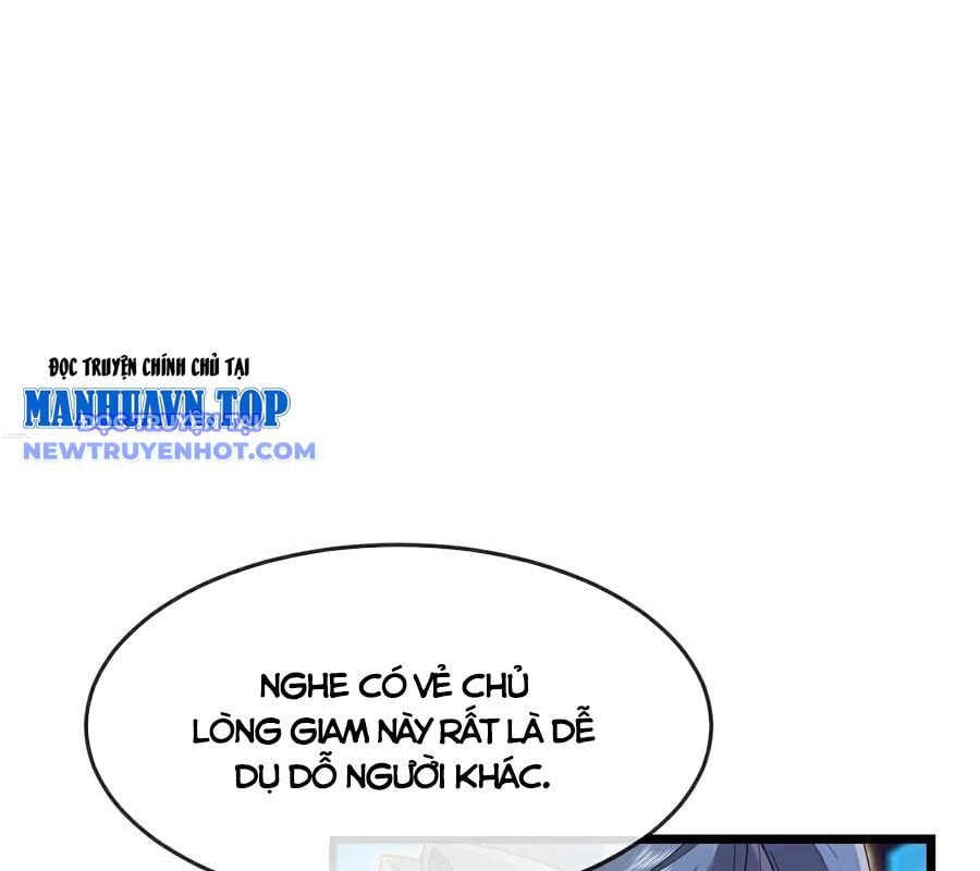 Thần Võ Thiên Tôn: Chapter 905