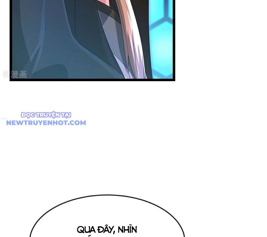Thần Võ Thiên Tôn: Chapter 905