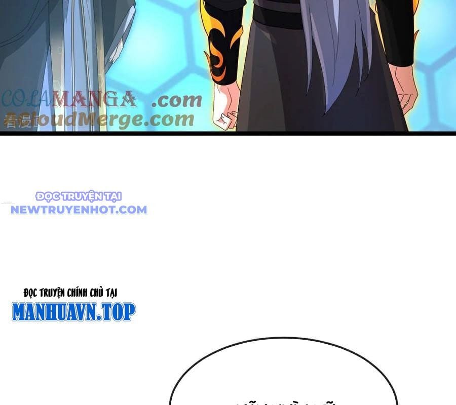 Thần Võ Thiên Tôn: Chapter 905
