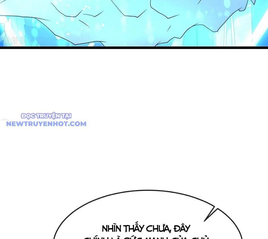 Thần Võ Thiên Tôn: Chapter 905