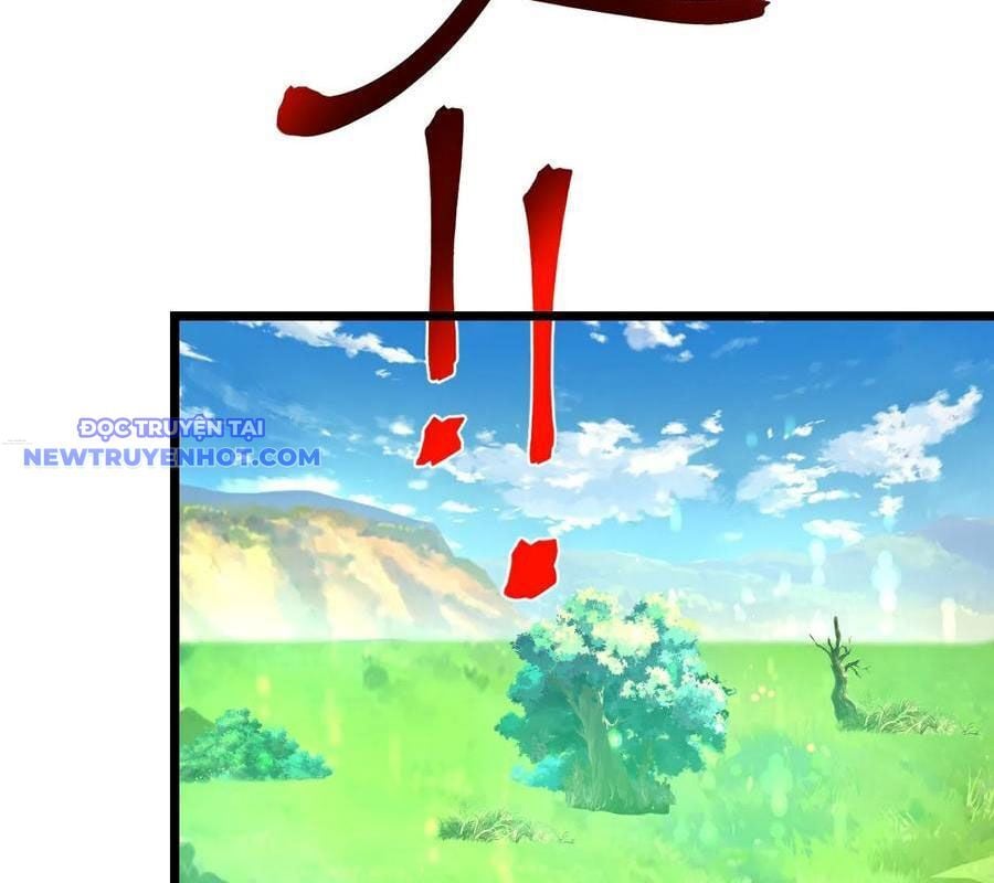 Thần Võ Thiên Tôn: Chapter 905