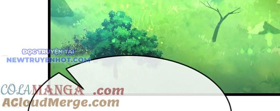 Thần Võ Thiên Tôn: Chapter 905