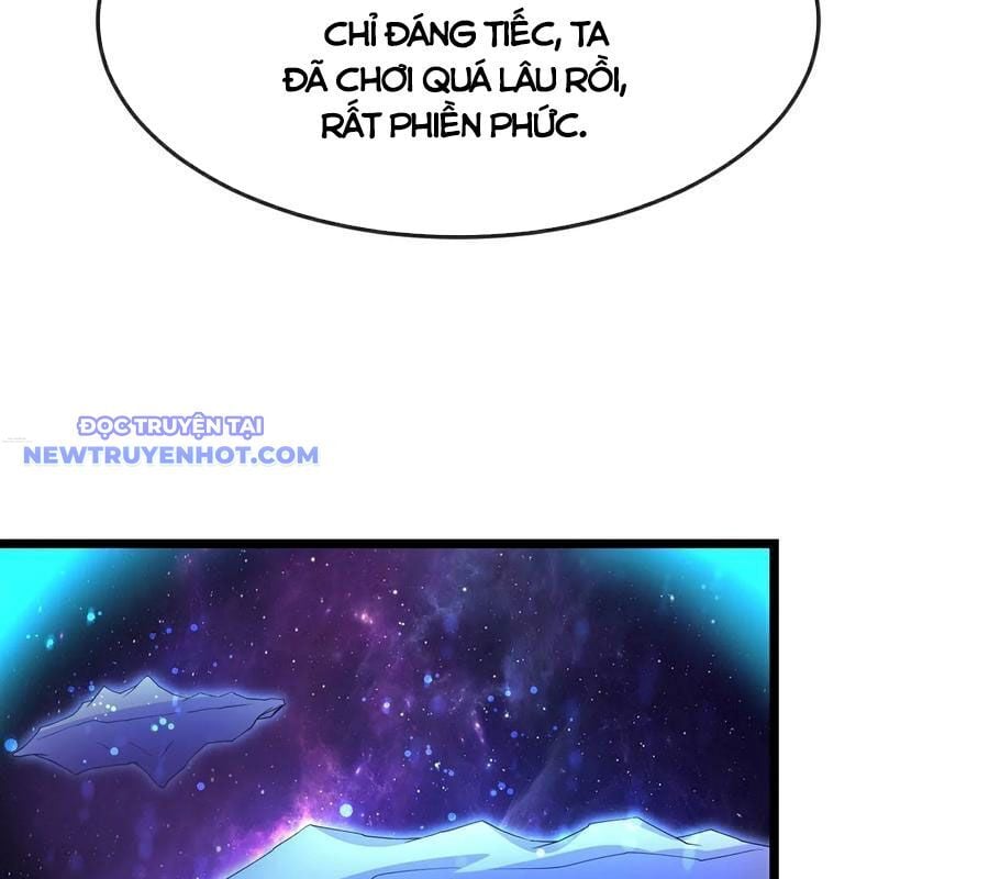 Thần Võ Thiên Tôn: Chapter 905