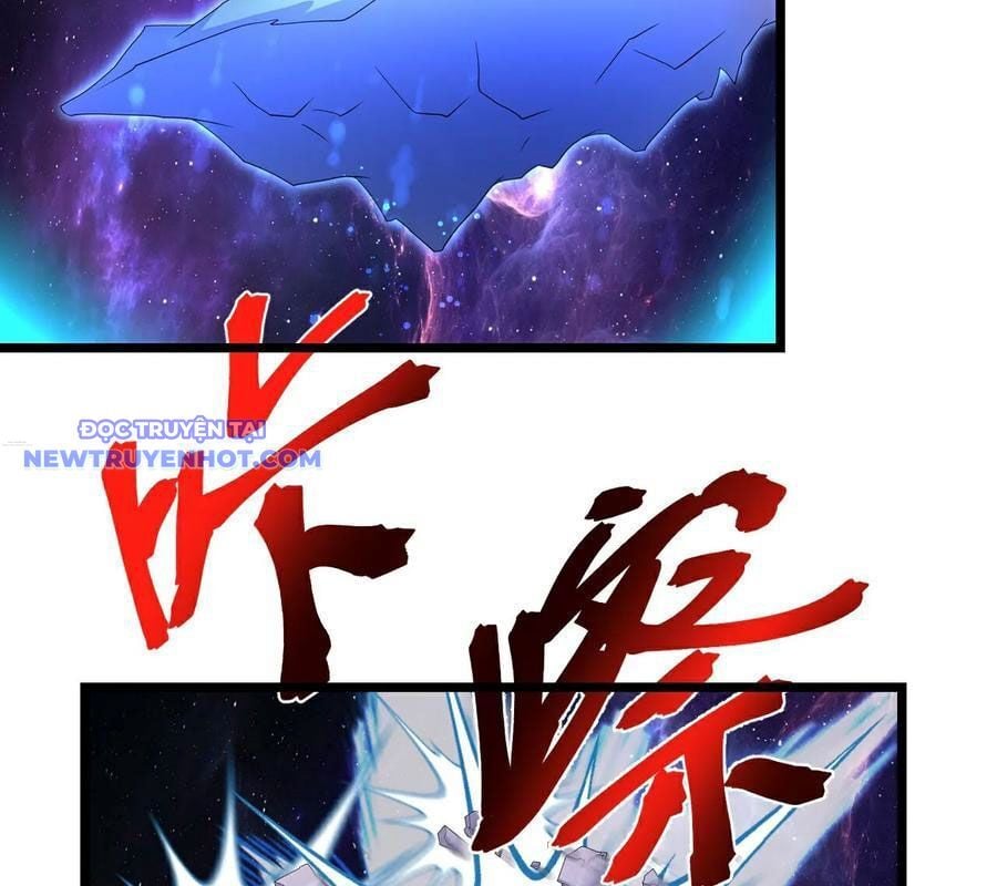 Thần Võ Thiên Tôn: Chapter 905
