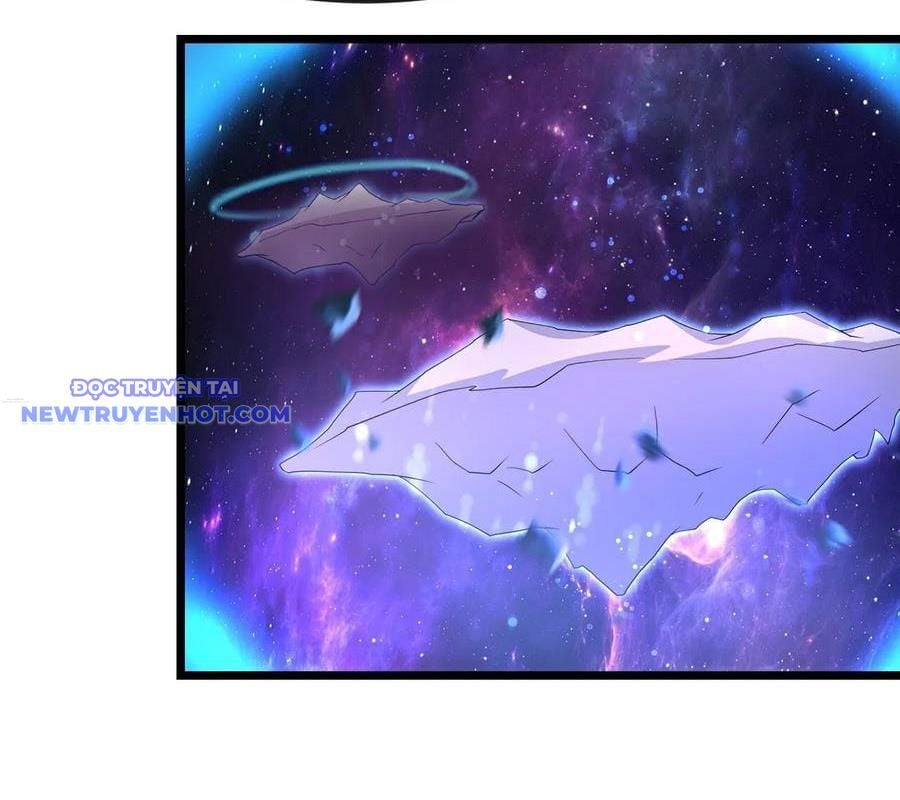 Thần Võ Thiên Tôn: Chapter 905