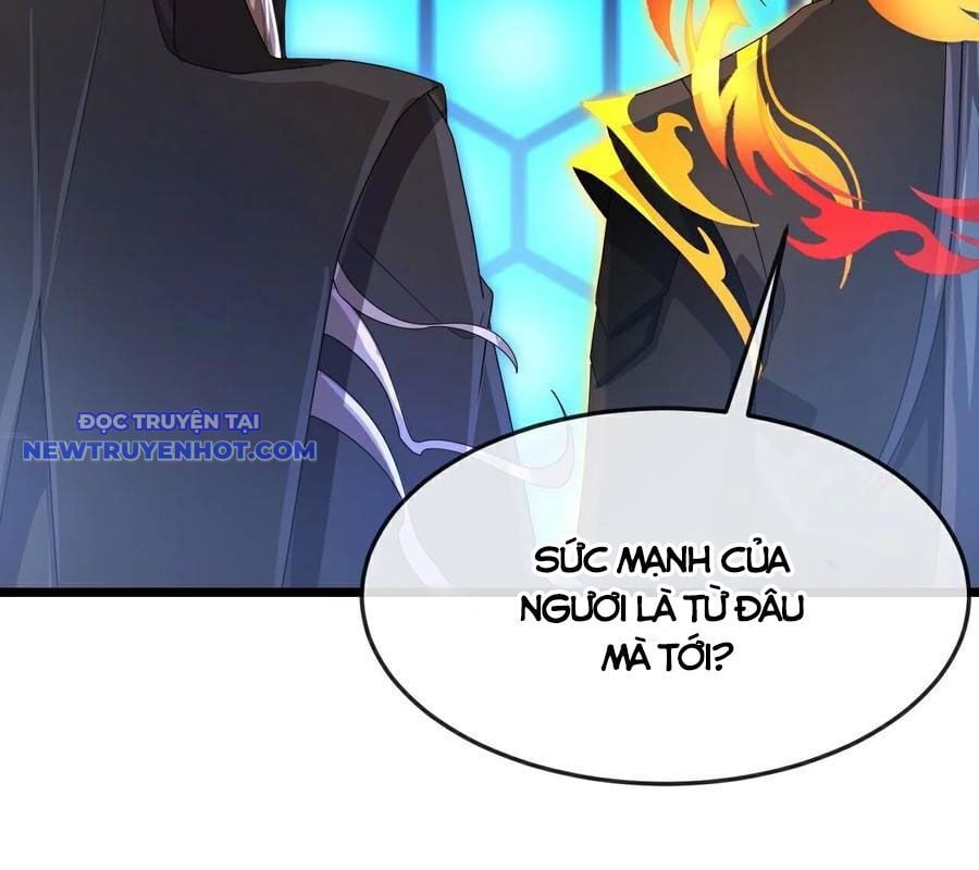 Thần Võ Thiên Tôn: Chapter 905