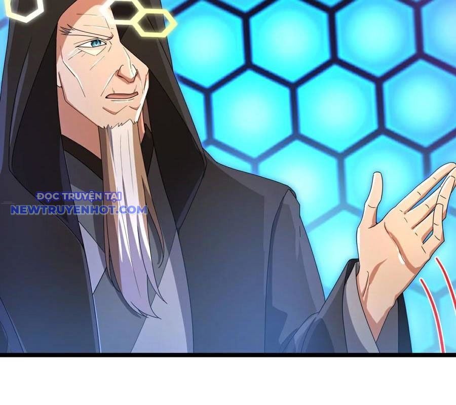 Thần Võ Thiên Tôn: Chapter 905