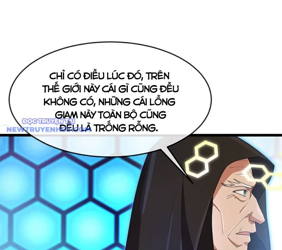 Thần Võ Thiên Tôn: Chapter 905