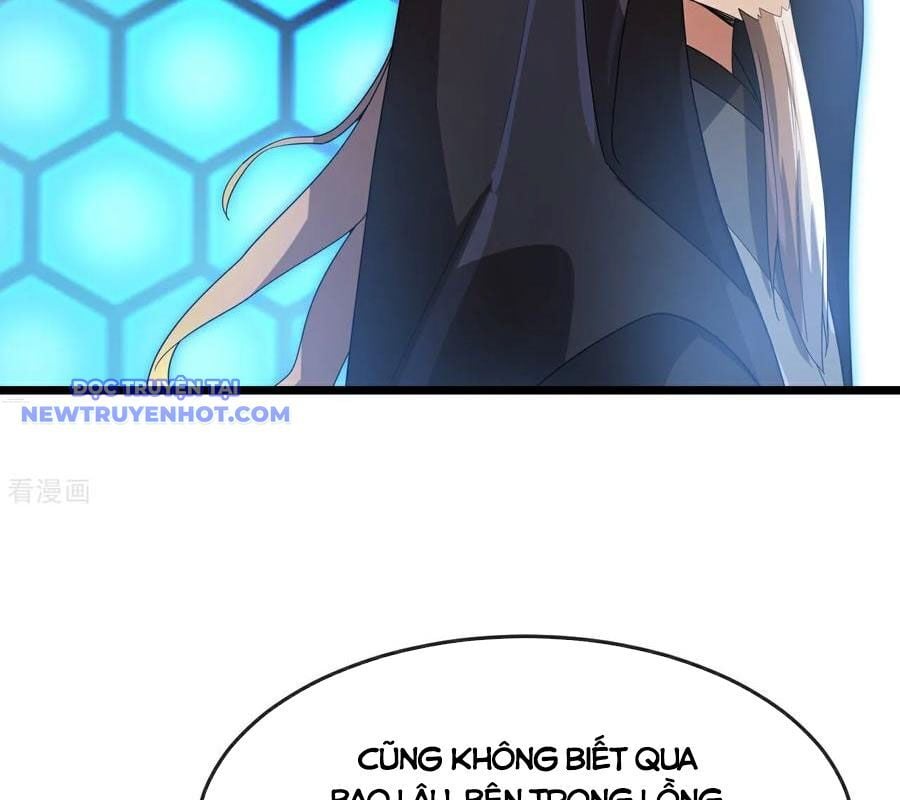 Thần Võ Thiên Tôn: Chapter 905