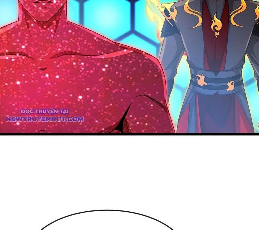 Thần Võ Thiên Tôn: Chapter 905