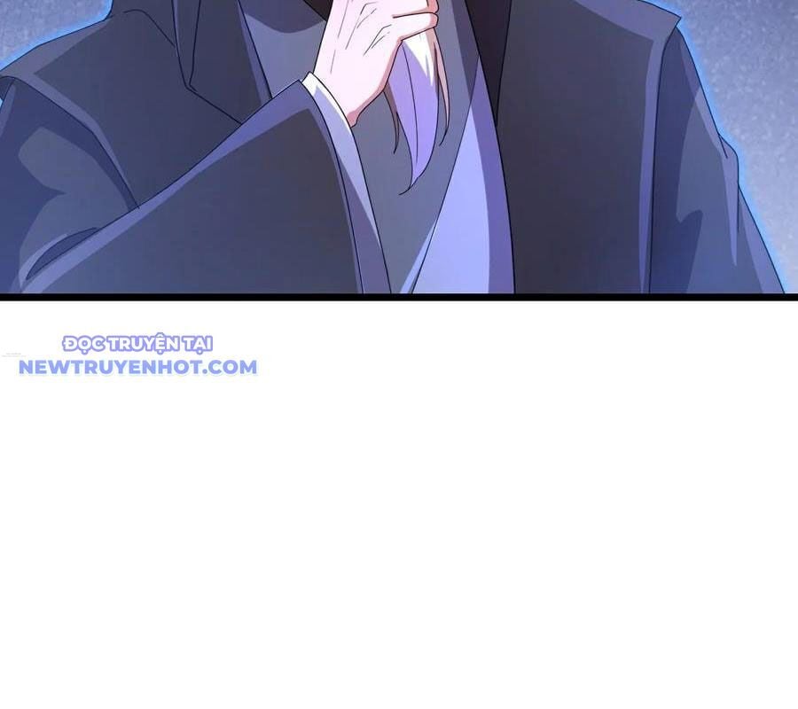 Thần Võ Thiên Tôn: Chapter 905