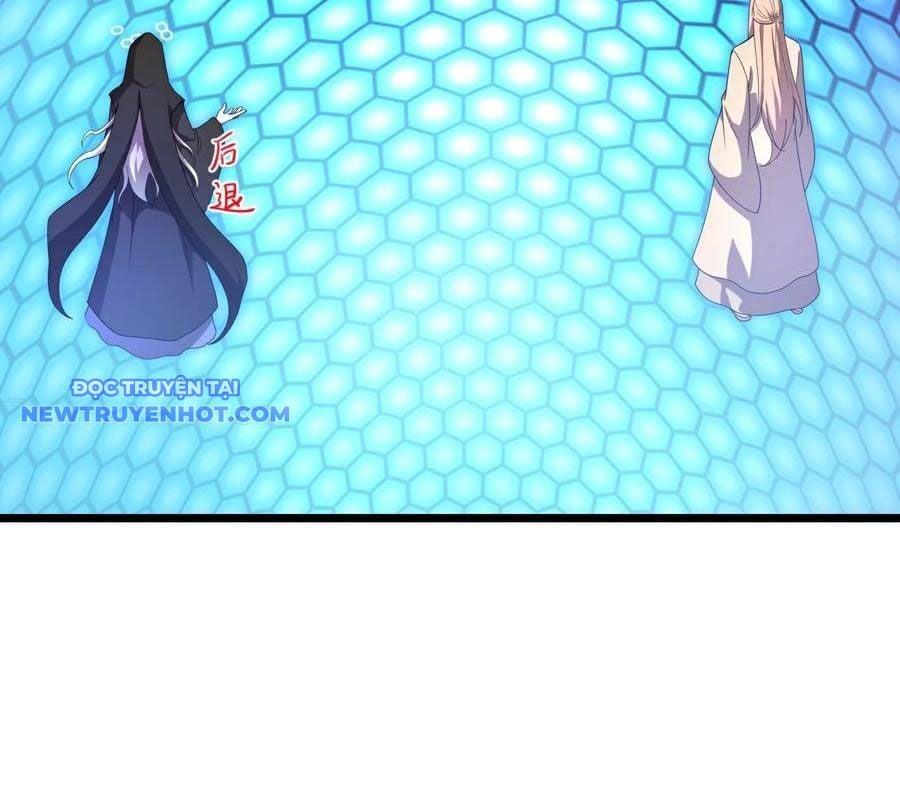 Thần Võ Thiên Tôn: Chapter 905