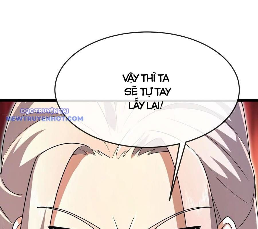 Thần Võ Thiên Tôn: Chapter 905