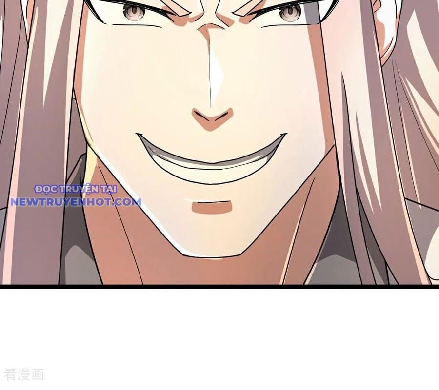 Thần Võ Thiên Tôn: Chapter 905