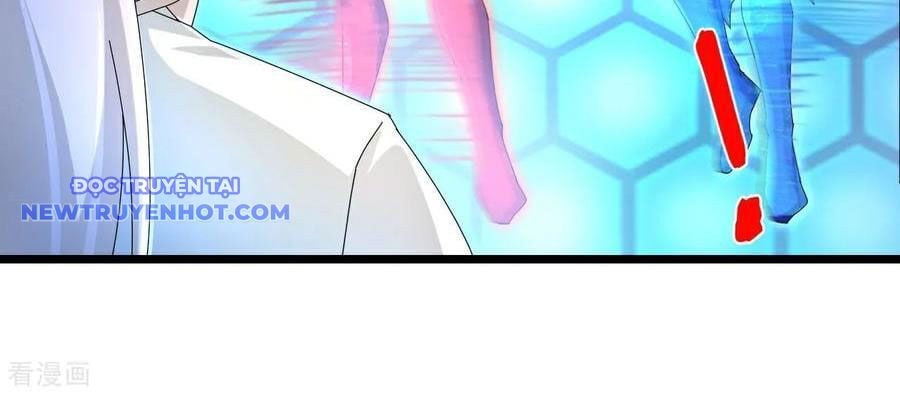 Thần Võ Thiên Tôn: Chapter 905