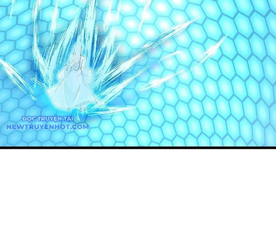 Thần Võ Thiên Tôn: Chapter 905