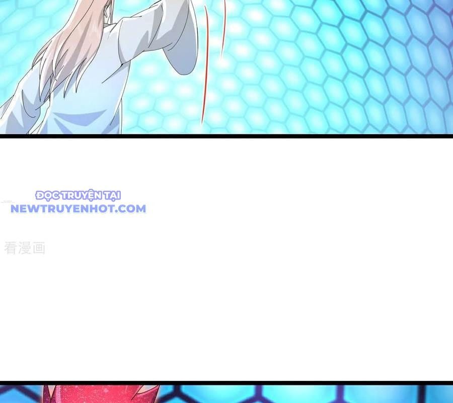 Thần Võ Thiên Tôn: Chapter 905