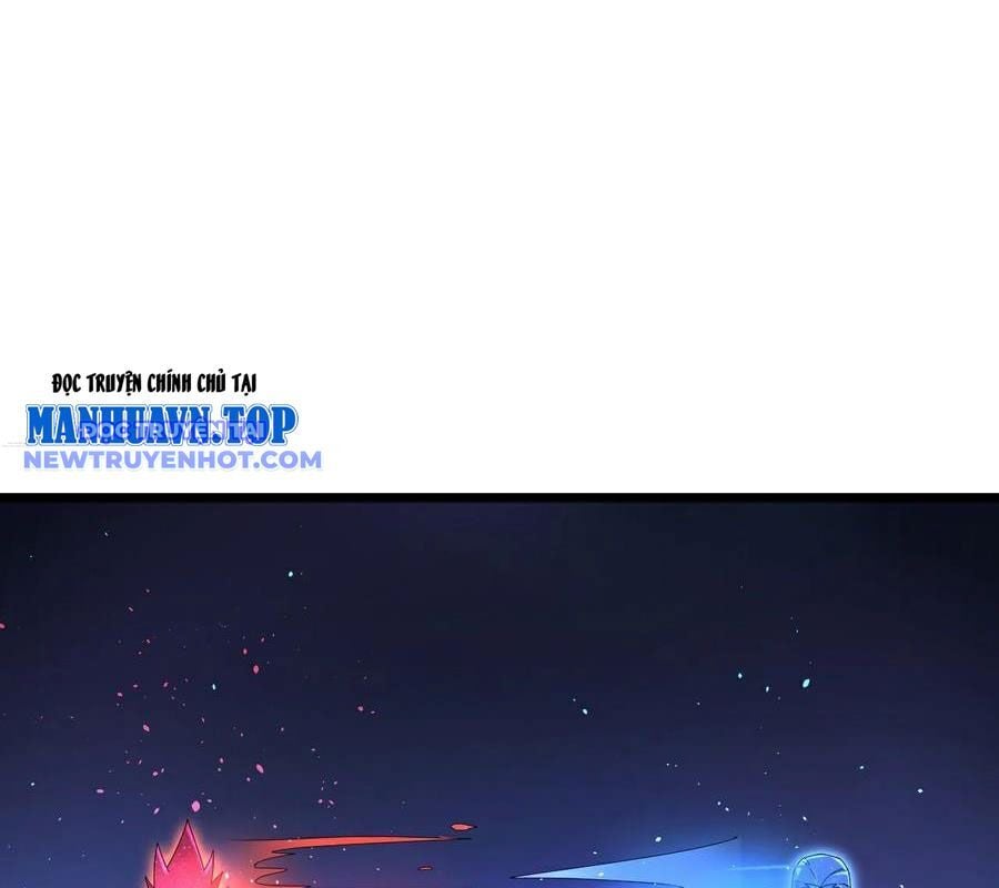Thần Võ Thiên Tôn: Chapter 905