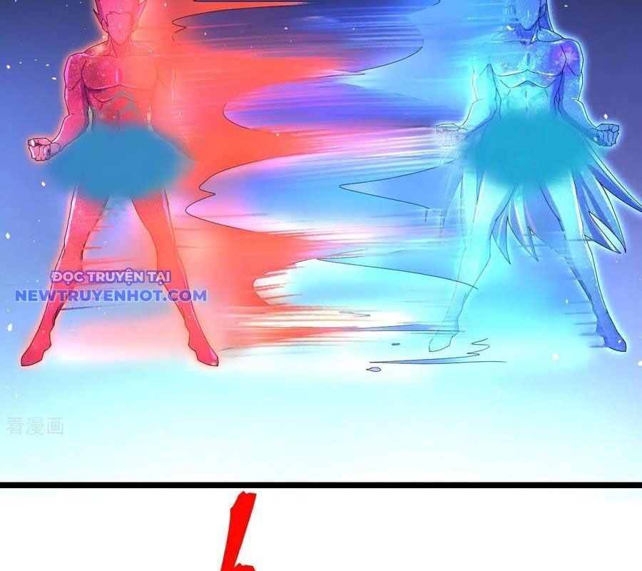 Thần Võ Thiên Tôn: Chapter 905