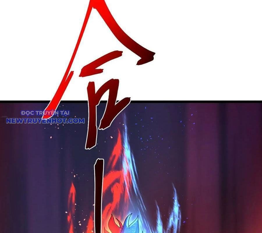 Thần Võ Thiên Tôn: Chapter 905