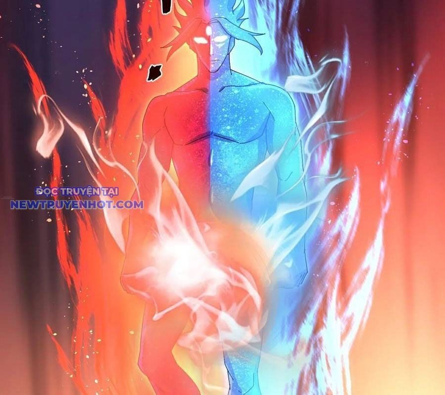 Thần Võ Thiên Tôn: Chapter 905