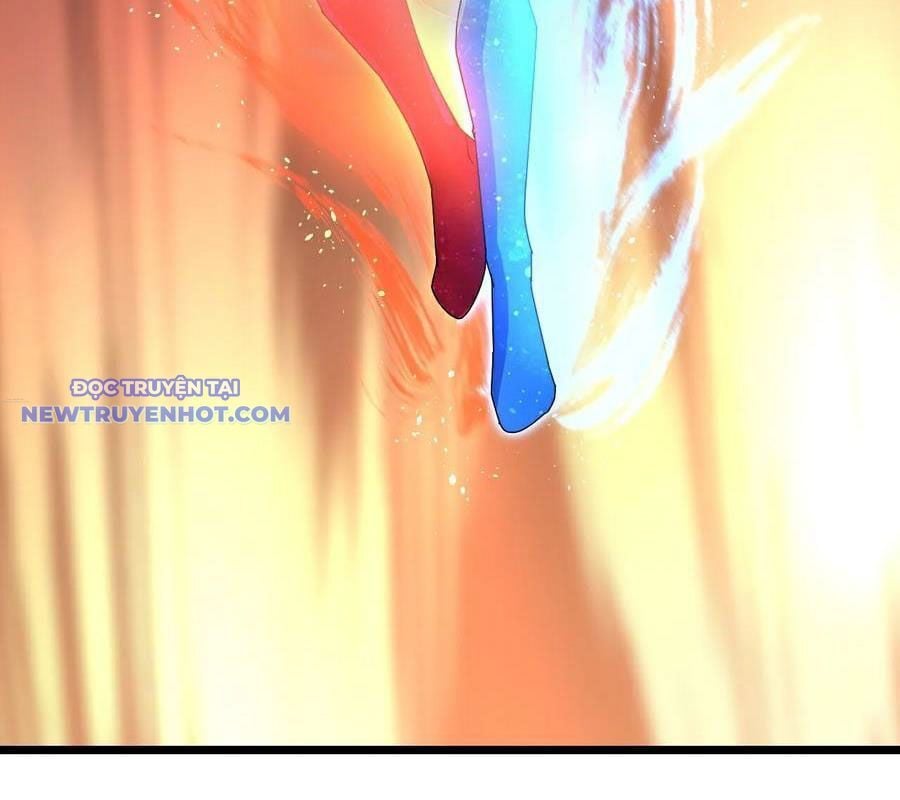 Thần Võ Thiên Tôn: Chapter 905