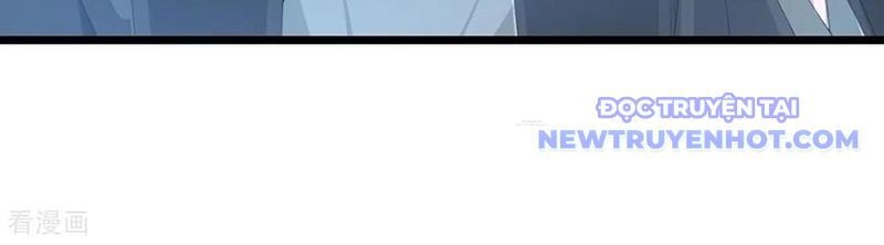 Thần Võ Thiên Tôn: Chapter 906