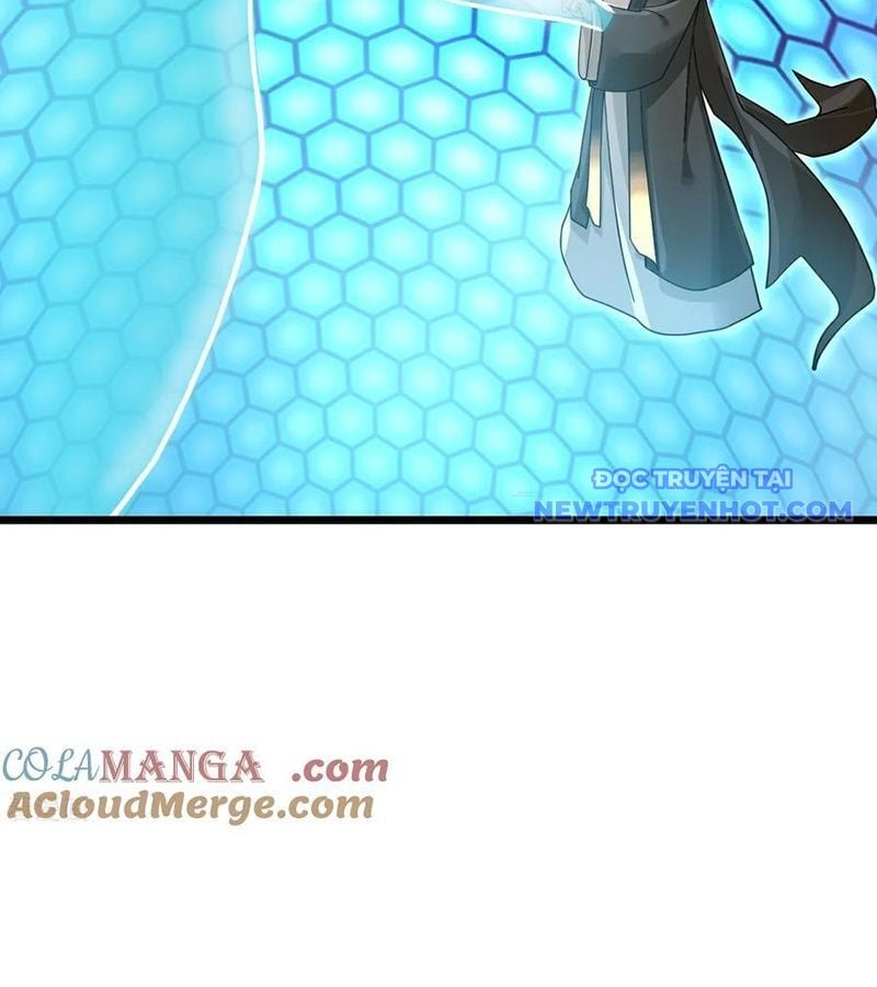 Thần Võ Thiên Tôn: Chapter 906
