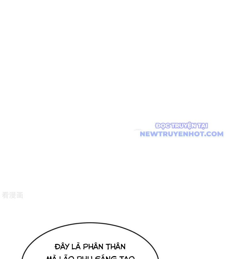 Thần Võ Thiên Tôn: Chapter 906