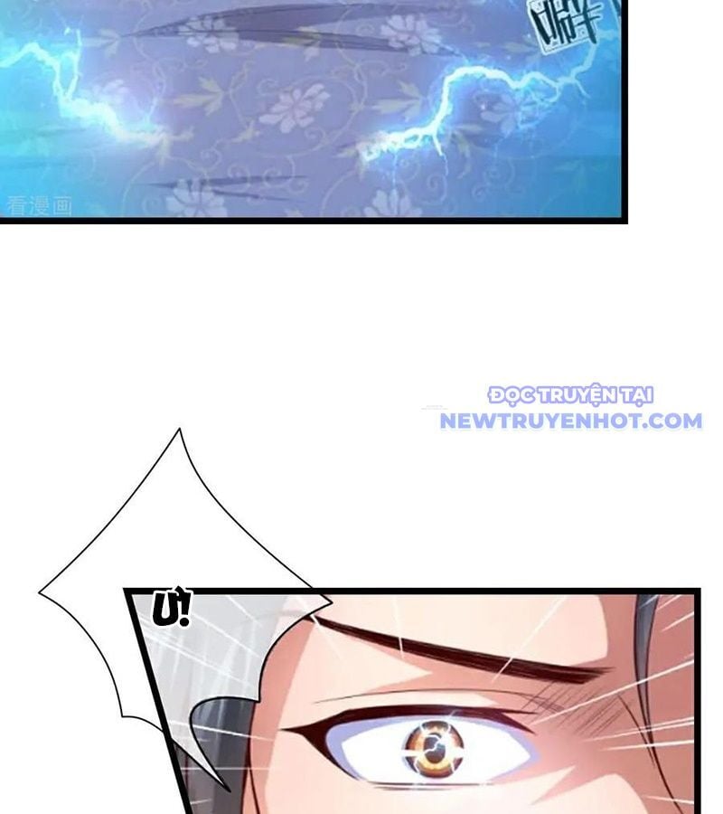 Thần Võ Thiên Tôn: Chapter 906