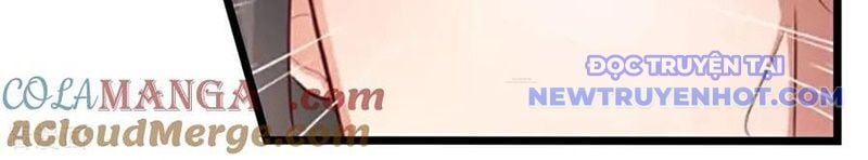 Thần Võ Thiên Tôn: Chapter 906