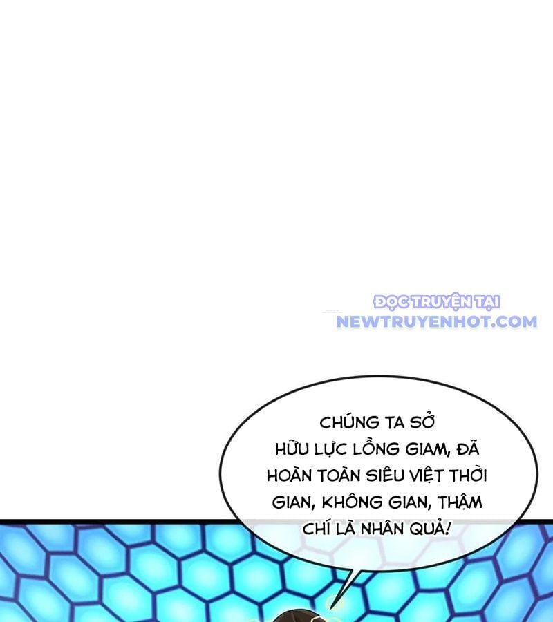 Thần Võ Thiên Tôn: Chapter 906