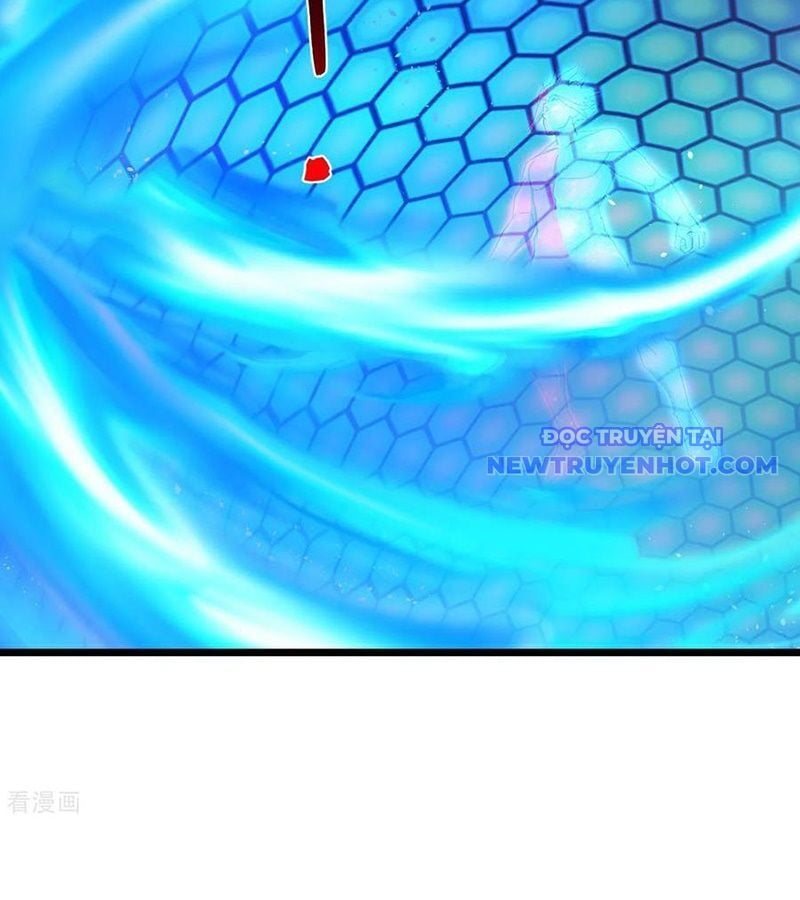 Thần Võ Thiên Tôn: Chapter 906