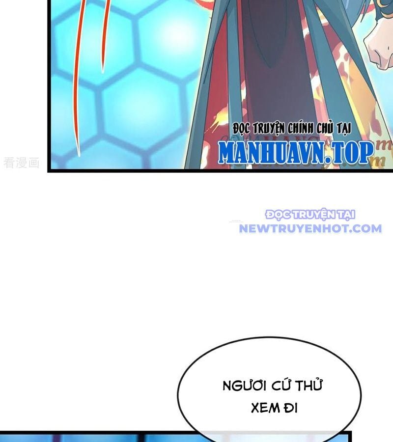 Thần Võ Thiên Tôn: Chapter 906