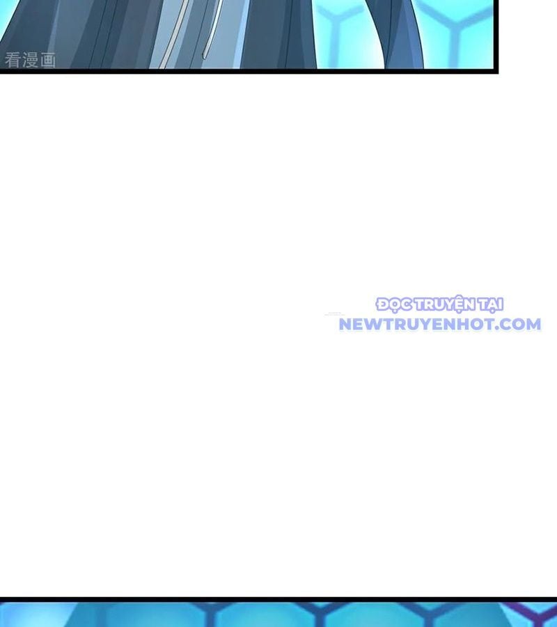 Thần Võ Thiên Tôn: Chapter 906