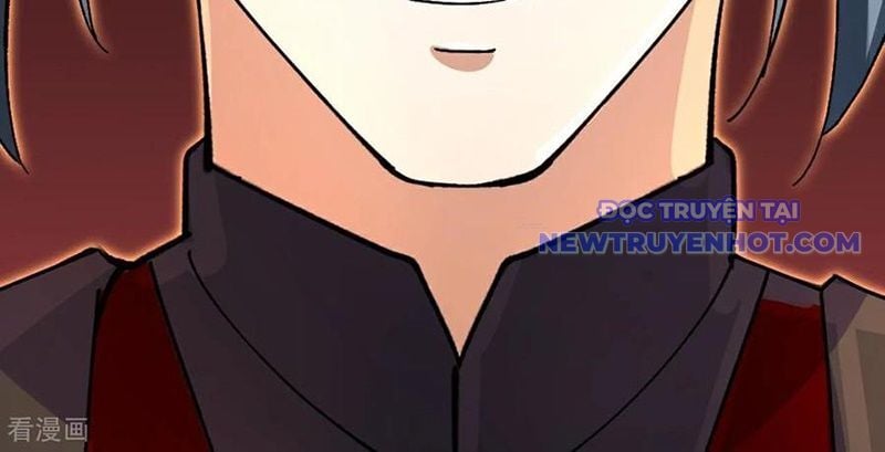 Thần Võ Thiên Tôn: Chapter 906