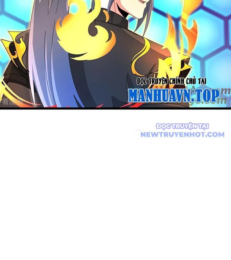 Thần Võ Thiên Tôn: Chapter 906