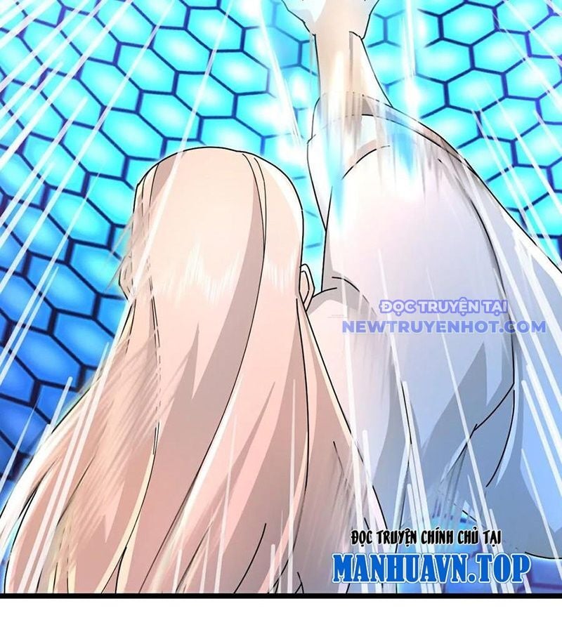 Thần Võ Thiên Tôn: Chapter 906