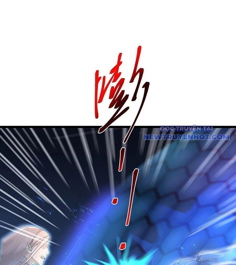 Thần Võ Thiên Tôn: Chapter 906