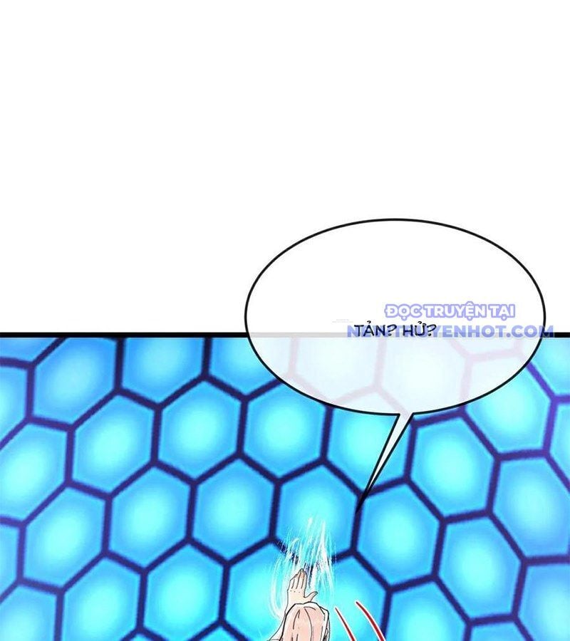 Thần Võ Thiên Tôn: Chapter 907