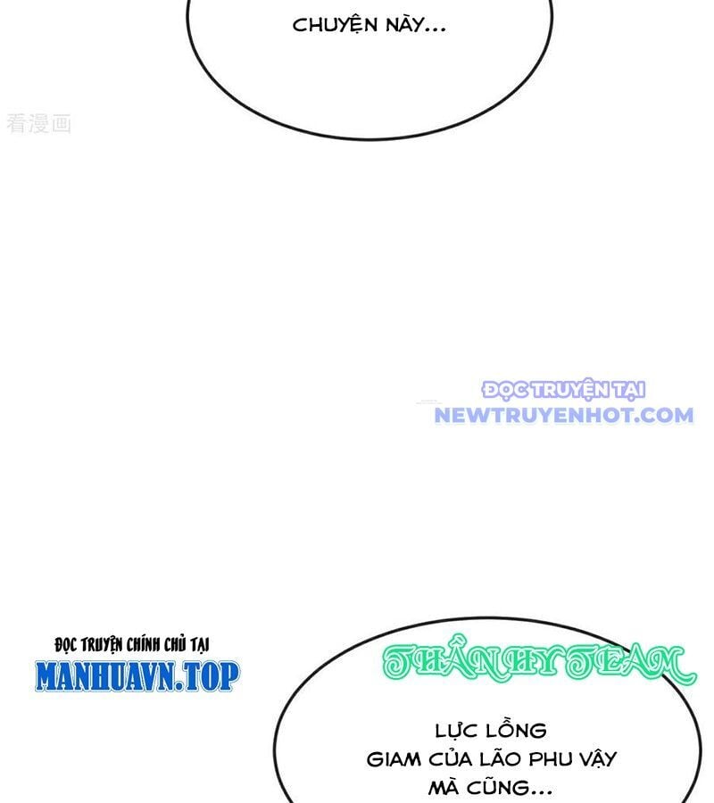 Thần Võ Thiên Tôn: Chapter 907
