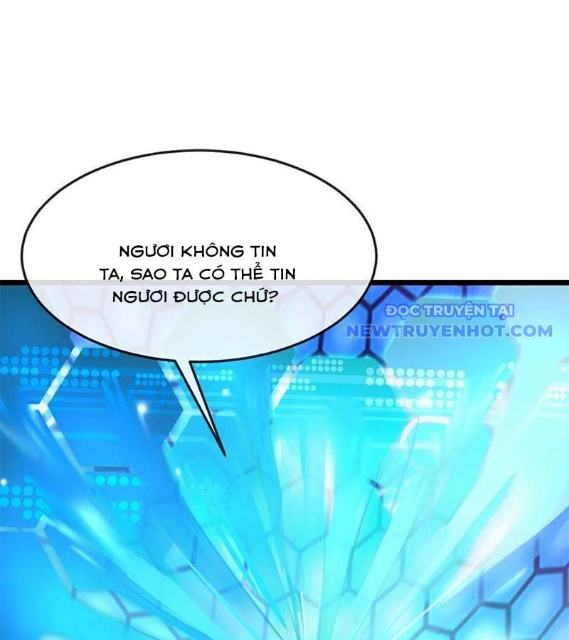 Thần Võ Thiên Tôn: Chapter 907