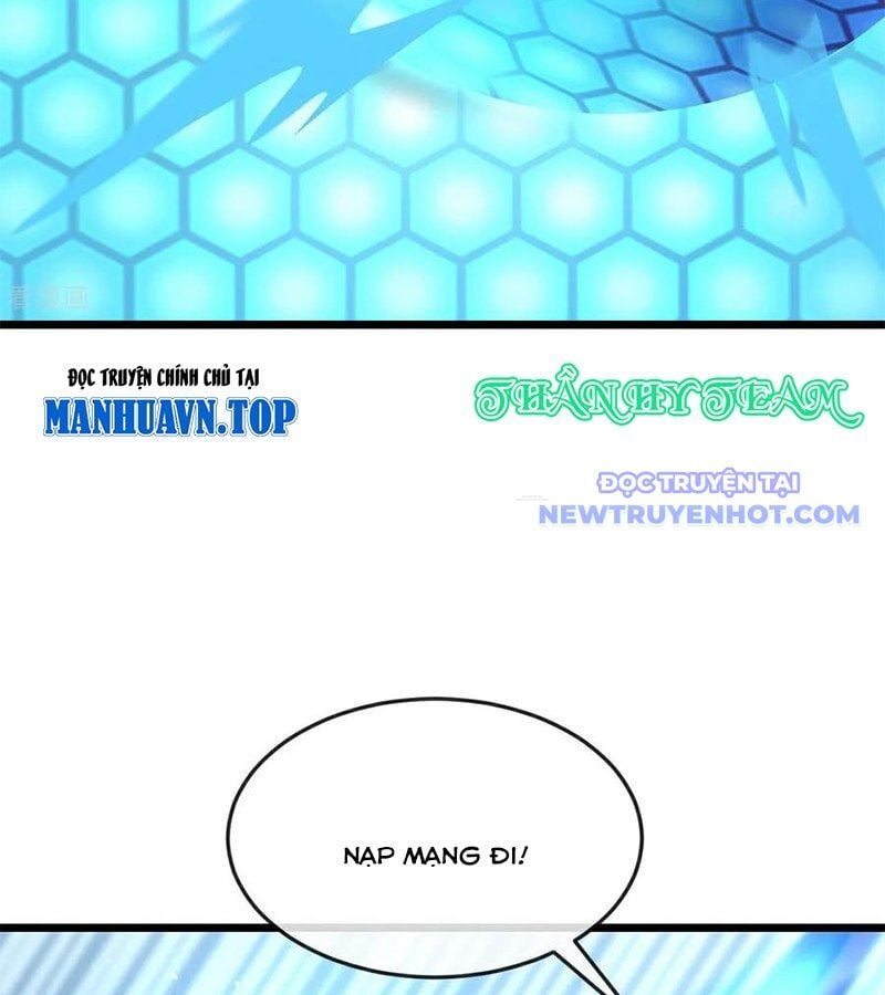 Thần Võ Thiên Tôn: Chapter 907