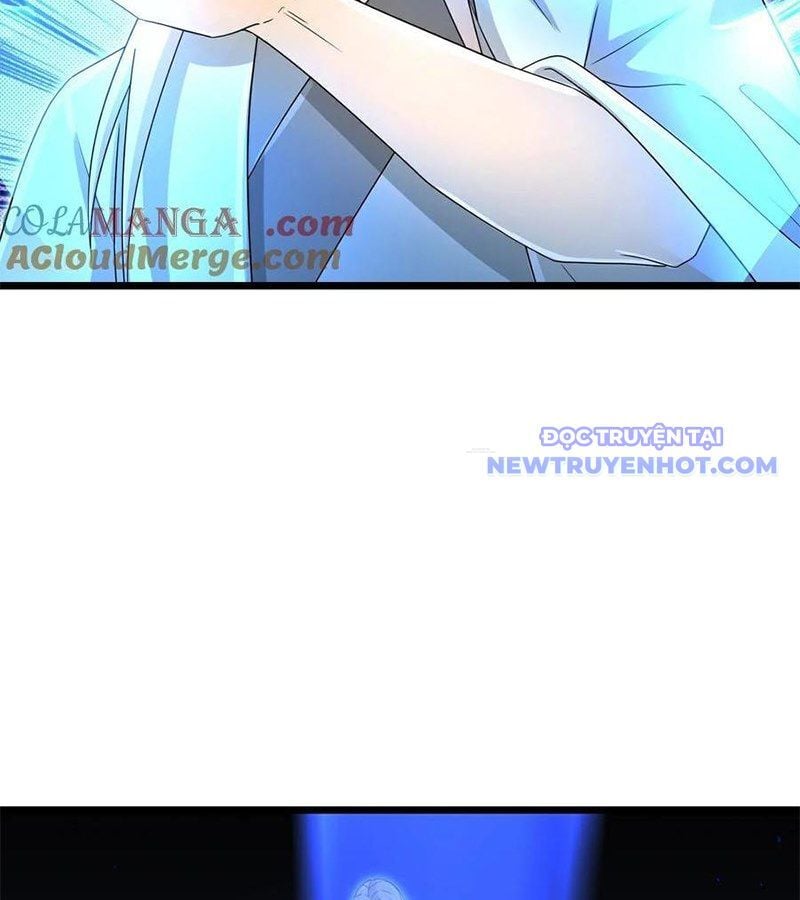 Thần Võ Thiên Tôn: Chapter 907