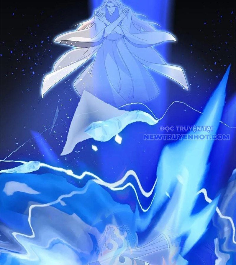 Thần Võ Thiên Tôn: Chapter 907