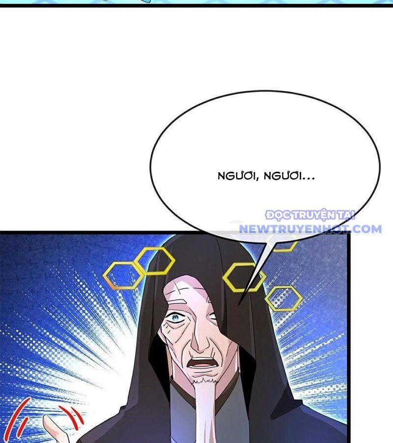 Thần Võ Thiên Tôn: Chapter 907
