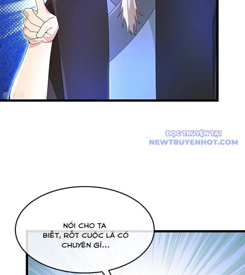 Thần Võ Thiên Tôn: Chapter 907