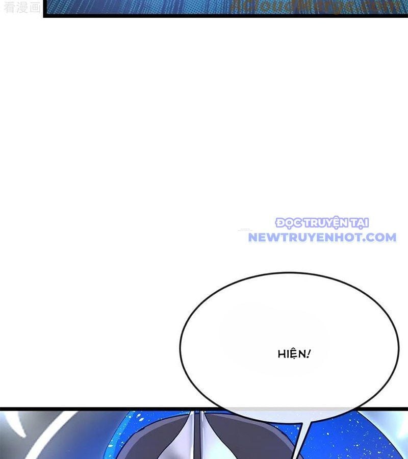 Thần Võ Thiên Tôn: Chapter 907