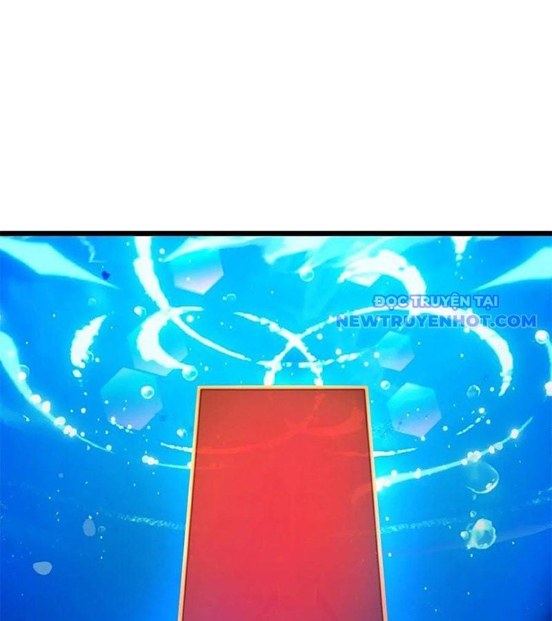 Thần Võ Thiên Tôn: Chapter 907